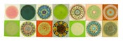 Image of Tile Set 21 £320