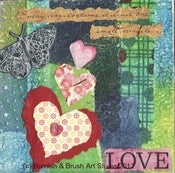 Image of Each Day