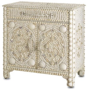 Image of Shell Sideboard