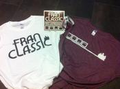 Image of FranPack!