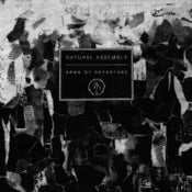 Image of NATURAL ASSEMBLY - Arms of Departure 12"