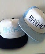 Image of Hats
