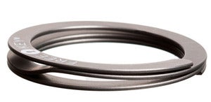 Image of Freekey 