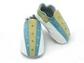 Image of Baby Nemo - $44.00