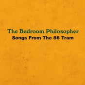 Image of Songs From The 86 Tram (free postage)