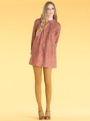 Image of AW11 Lula under the Mistletoe 25% OFF