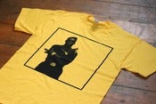 Image of Yellow Shabba