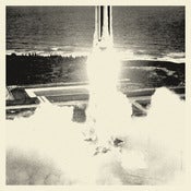 Image of Pional - We Have Been Waiting For You  //  HVN008  