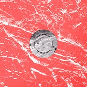 Image of HVNED01 Party Girl (JT Edit)/ Wheels (MP Edit) 