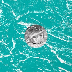 Image of HVNED02 TB - Invitation To Love/ Marc Piñol - Arrebato