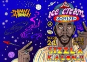 Image of No Ice Cream Sound #2