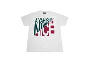 Image of Yah Suh Nice White