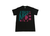 Image of Yah Suh Nice Black