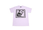 Image of Don Dada Purple