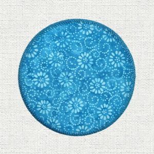 Image of Basic Circles