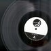 Image of arrange - New Memory 12" Vinyl Test Pressing 