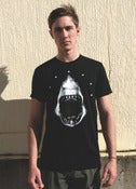 Image of Shark Crew