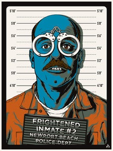 Image of Friend of Dorothy (Unnumbered edition)