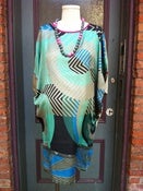 Image of Conditions Apply Anndre Tunic