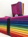 Image of The Color Wheel Collection