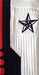 Image of USA Nike Elite Socks 