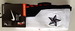 Image of USA Nike Elite Socks 