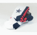 Image of USA Nike Elite Socks 
