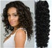Image of Virgin Brazilian Curly 12"-36"