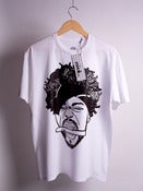 Image of MethodMan