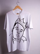 Image of Biggie Crown