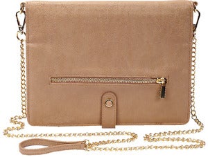 Image of Polly - Pebble Beige