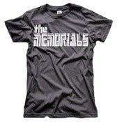 Image of Charcoal Grey "OG" Shirts