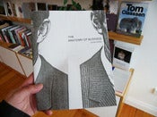Image of Louis Porter - The Anatomy of Business