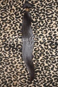 Image of Virgin Peruvian Natural Straight 
