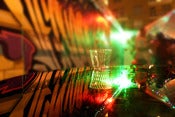 Image of Neon Lights