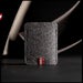 Image of BASE Card Case