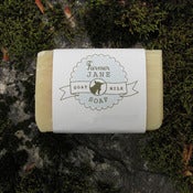 Image of TLC - Tea tree, Lavender and Clary Sage