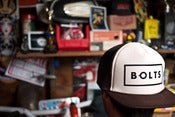 Image of Mess Hat