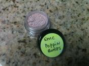 Image of Poppin Bottles-5 gram jar of eye shadow