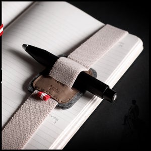 Image of BASE Pen Hold
