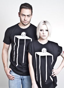 Image of Headless