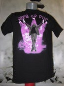Image of King Of Pop