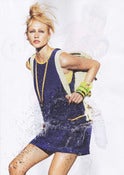 Image of Cleo GAME ON