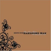 Image of Brown Eyed Handsome Man: Saint Louis Salutes The Father of Rock & Roll - CD