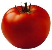 Image of Smoked Tomato Fennel