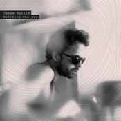 Image of Jesse Harris: Watching The Sky - CD