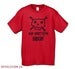 Image of Big Brothers Rock T-Shirt (Youth) Big Brother Shirt