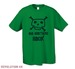 Image of Big Brothers Rock T-Shirt (Youth) Big Brother Shirt