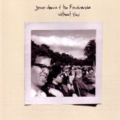 Image of Jesse Harris & the Ferdinandos: Without You 