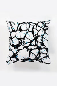 Image of Rock/Granit Cushion